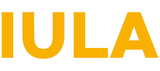 IULA