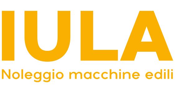 IULA